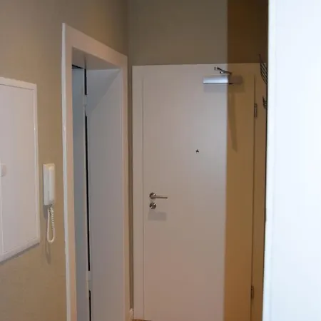 Treverer * Trevír